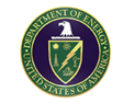 U.S. The Department of Energy