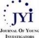 JYI Logo