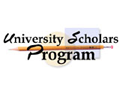 The University Scholars Program