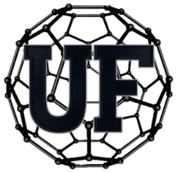 UF Chemistry Club